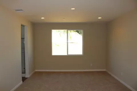 1308 Arabella Ct, Tehachapi, CA 93561 photo 12