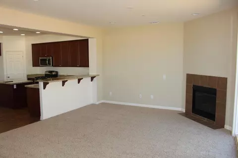 1308 Arabella Ct, Tehachapi, CA 93561 photo 9