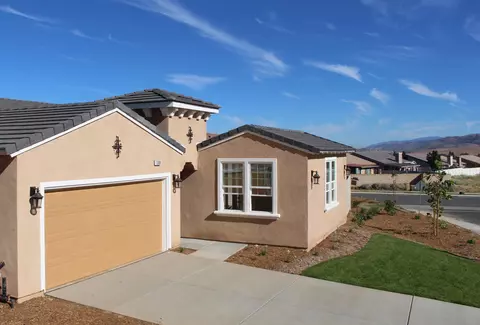 1308 Arabella Ct, Tehachapi, CA 93561 photo 3