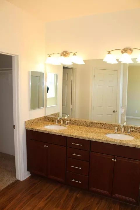 1308 Arabella Ct, Tehachapi, CA 93561 photo 15