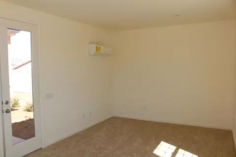 1308 Arabella Ct, Tehachapi, CA 93561 photo 19