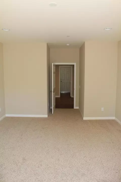 1308 Arabella Ct, Tehachapi, CA 93561 photo 13