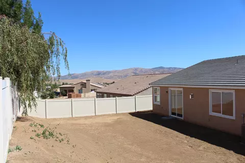 1308 Arabella Ct, Tehachapi, CA 93561 photo 24