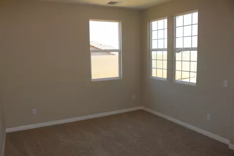 1308 Arabella Ct, Tehachapi, CA 93561 photo 11
