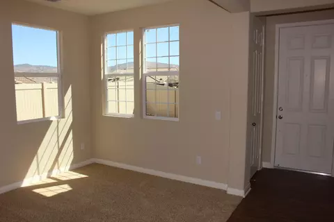 1308 Arabella Ct, Tehachapi, CA 93561 photo 10