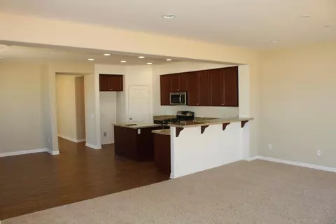 1308 Arabella Ct, Tehachapi, CA 93561 photo 8