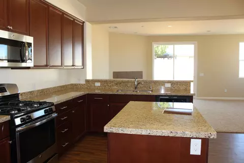 1308 Arabella Ct, Tehachapi, CA 93561 photo 6