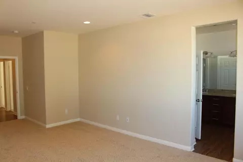 1308 Arabella Ct, Tehachapi, CA 93561 photo 14