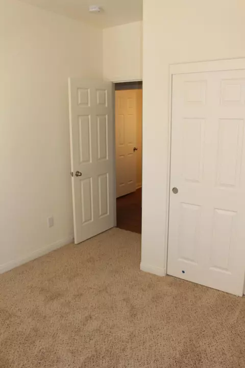 1308 Arabella Ct, Tehachapi, CA 93561 photo 22