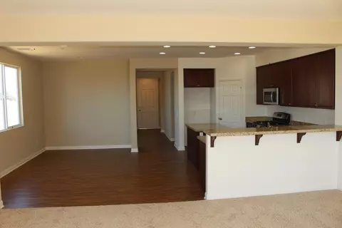1308 Arabella Ct, Tehachapi, CA 93561 photo 4