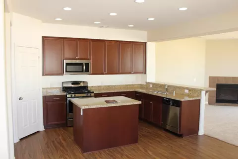 1308 Arabella Ct, Tehachapi, CA 93561 photo 7