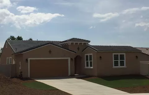 1308 Arabella Ct, Tehachapi, CA 93561 photo 1