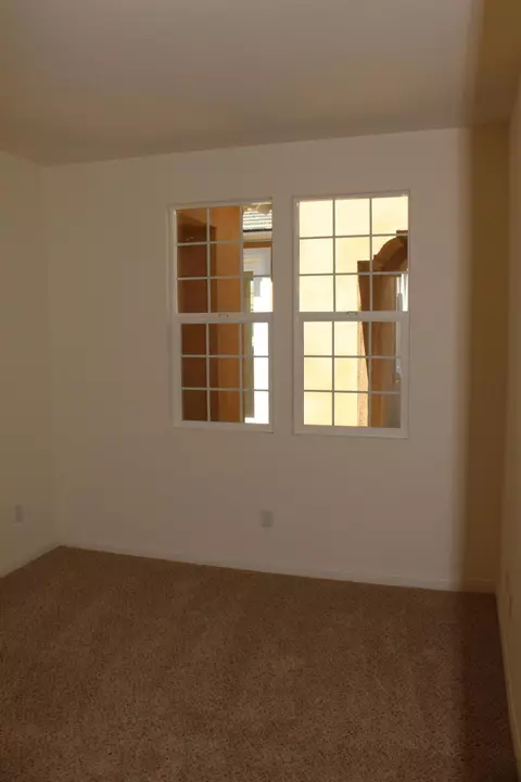 1308 Arabella Ct, Tehachapi, CA 93561 photo 21