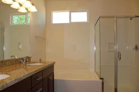 1308 Arabella Ct, Tehachapi, CA 93561 photo 16