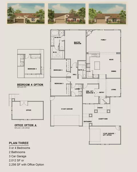 1308 Arabella Ct, Tehachapi, CA 93561 photo 25