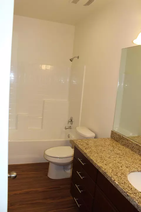 1308 Arabella Ct, Tehachapi, CA 93561 photo 20