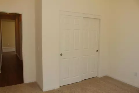 1308 Arabella Ct, Tehachapi, CA 93561 photo 23