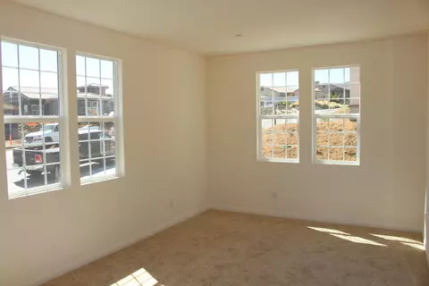 1308 Arabella Ct, Tehachapi, CA 93561 photo 18