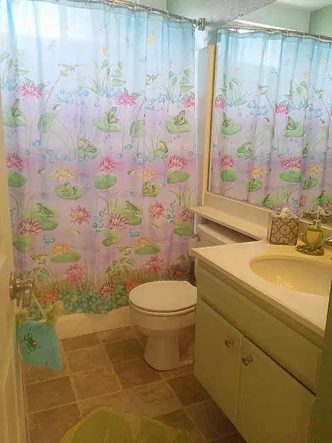 43526 Jennifer Ln, Lancaster, CA 93535 photo 13