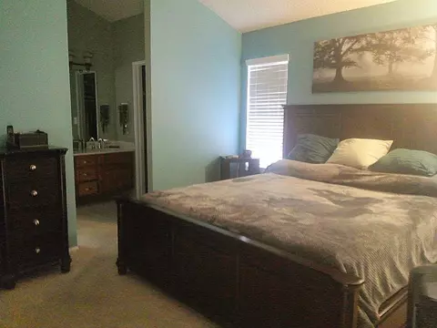 43526 Jennifer Ln, Lancaster, CA 93535 photo 16