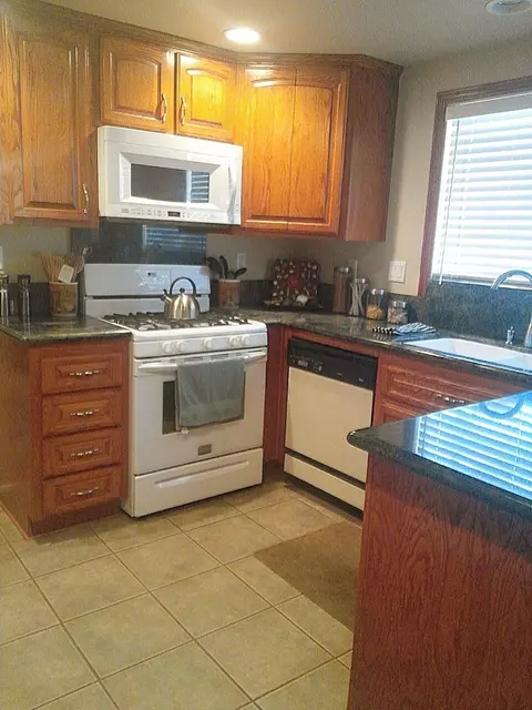 43526 Jennifer Ln, Lancaster, CA 93535 photo 7