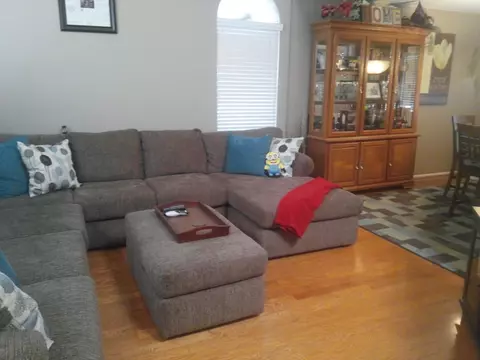 43526 Jennifer Ln, Lancaster, CA 93535 photo 5