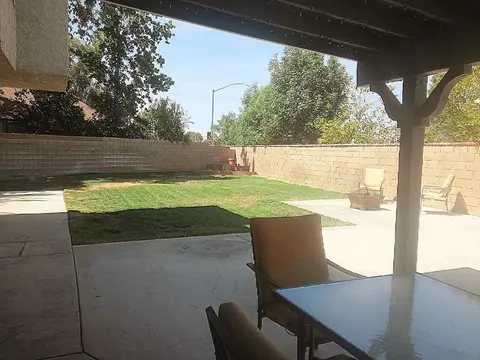 43526 Jennifer Ln, Lancaster, CA 93535 photo 19