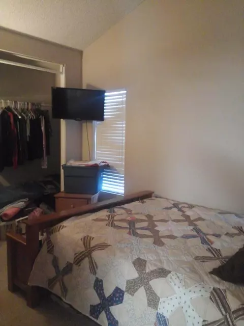 43526 Jennifer Ln, Lancaster, CA 93535 photo 14