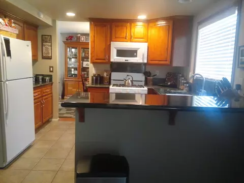 43526 Jennifer Ln, Lancaster, CA 93535 photo 8