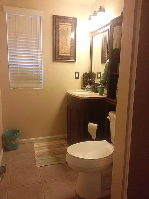 43526 Jennifer Ln, Lancaster, CA 93535 photo 11