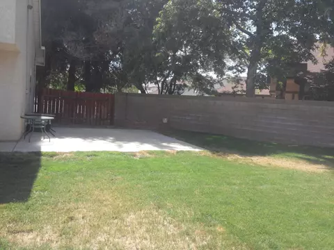 43526 Jennifer Ln, Lancaster, CA 93535 photo 21