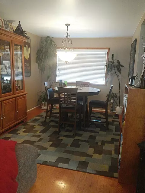 43526 Jennifer Ln, Lancaster, CA 93535 photo 6