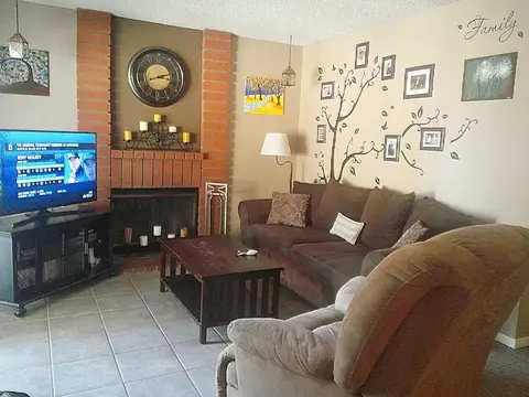 43526 Jennifer Ln, Lancaster, CA 93535 photo 10