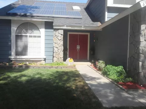 43526 Jennifer Ln, Lancaster, CA 93535 photo 3