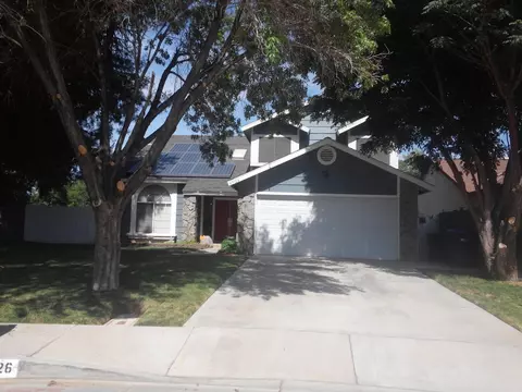43526 Jennifer Ln, Lancaster, CA 93535 photo 22