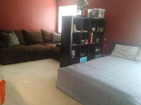 43526 Jennifer Ln, Lancaster, CA 93535 photo 12
