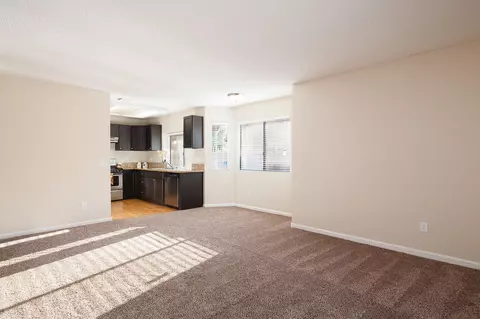 646 Jackman St E, Lancaster, CA 93535 photo 7