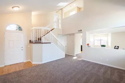 646 Jackman St E, Lancaster, CA 93535 photo 4