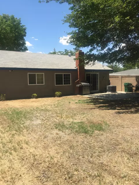 43826 Birchtree Ave, Lancaster, CA 93534 photo 8