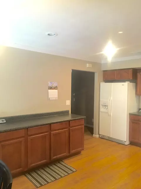 43826 Birchtree Ave, Lancaster, CA 93534 photo 4