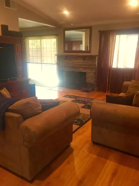 43826 Birchtree Ave, Lancaster, CA 93534 photo 5