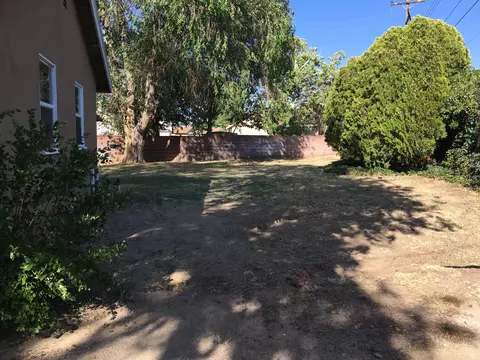 43826 Birchtree Ave, Lancaster, CA 93534 photo 7
