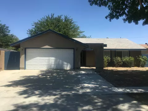 43826 Birchtree Ave, Lancaster, CA 93534 photo 1