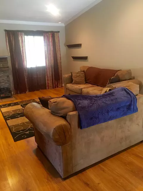 43826 Birchtree Ave, Lancaster, CA 93534 photo 6