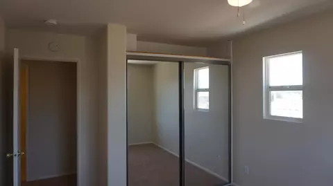 2124 Benfar Dr, Lancaster, CA 93535 photo 15