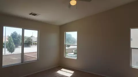 2124 Benfar Dr, Lancaster, CA 93535 photo 19