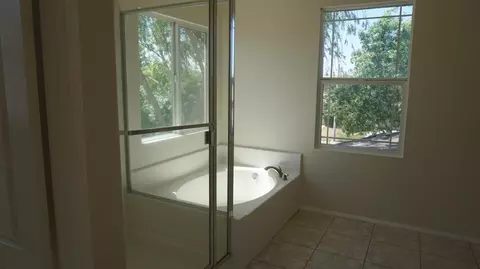 2124 Benfar Dr, Lancaster, CA 93535 photo 20