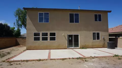 2124 Benfar Dr, Lancaster, CA 93535 photo 25