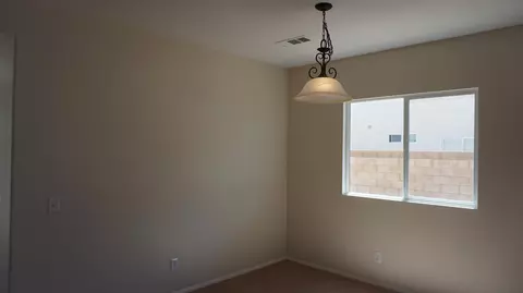 2124 Benfar Dr, Lancaster, CA 93535 photo 3