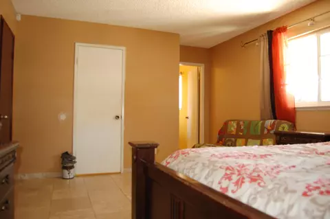37315 28th E, Palmdale, CA 93550 photo 12